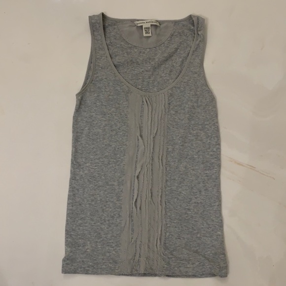 Banana Republic Bundle - Picture 6 of 11